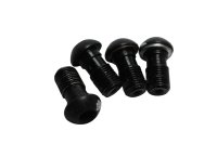 Ruuvisarja pultit mutterit kiristimet osat erä BMW R 1100 S 259 0422 R2S 98-05