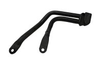Sivulaukkuteline pidike kiinnike takana vasen BMW R 1100 S 259 0422 R2S 98-05