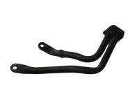 Sivulaukkuteline pidike kiinnike takana vasen BMW R 1100 S 259 0422 R2S 98-05