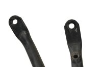 Sivulaukkuteline pidike kiinnike takana vasen BMW R 1100 S 259 0422 R2S 98-05
