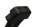 Sivulaukkuteline pidike kiinnike takana vasen BMW R 1100 S 259 0422 R2S 98-05