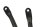 Sivulaukkuteline pidike kiinnike takana vasen BMW R 1100 S 259 0422 R2S 98-05