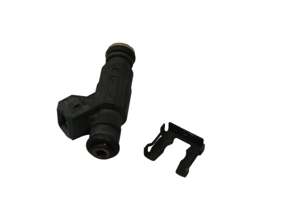 Inyector gasolina boquilla inyección izquierdo BMW R 1100 S 259 0422 R2S 98-05