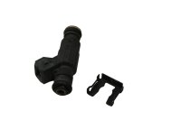 Inyector gasolina boquilla inyección izquierdo BMW R 1100 S 259 0422 R2S 98-05