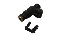 Inyector gasolina boquilla inyección izquierdo BMW R 1100 S 259 0422 R2S 98-05