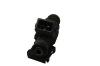 Inyector gasolina boquilla inyección izquierdo BMW R 1100 S 259 0422 R2S 98-05
