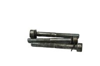 Alternator stator generator Bosch wiring Moto Guzzi...