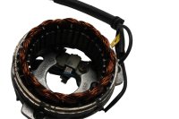 Alternator stator generator Bosch wiring Moto Guzzi California III i.e VY 90-93
