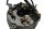 Alternator stator generator Bosch wiring Moto Guzzi California III i.e VY 90-93