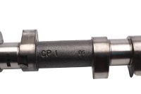 Knastaksel topstykke med tandhjul kædehjul motor BMW F 800 GS E8GS 0219 08-12