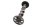 Knastaksel topstykke med tandhjul kædehjul motor BMW F 800 GS E8GS 0219 08-12