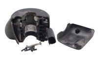 Styrkontakt venstre lygteskifter ESA ASC Info BMW R 1200 R R1ST K27 0400 11-14
