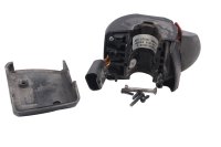 Styrkontakt venstre lygteskifter ESA ASC Info BMW R 1200 R R1ST K27 0400 11-14