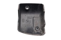 Styrkontakt venstre lygteskifter ESA ASC Info BMW R 1200 R R1ST K27 0400 11-14