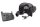 Styrkontakt venstre lygteskifter ESA ASC Info BMW R 1200 R R1ST K27 0400 11-14