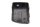 Styrkontakt venstre lygteskifter ESA ASC Info BMW R 1200 R R1ST K27 0400 11-14