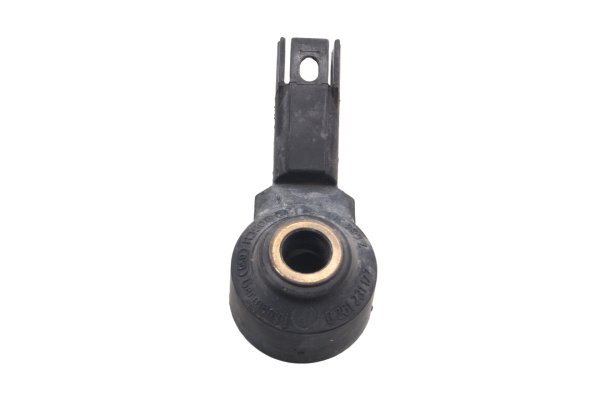 Bankesensor Bosch motor tænding indsprøjtning BMW R 1200 R R1ST K27 0400 11-14