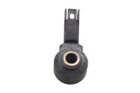 Bankesensor Bosch motor tænding indsprøjtning BMW R 1200 R R1ST K27 0400 11-14