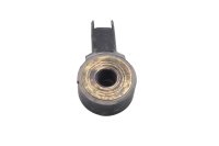 Bankesensor Bosch motor tænding indsprøjtning BMW R 1200 R R1ST K27 0400 11-14