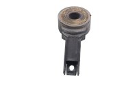 Bankesensor Bosch motor tænding indsprøjtning BMW R 1200 R R1ST K27 0400 11-14