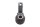 Bankesensor Bosch motor tænding indsprøjtning BMW R 1200 R R1ST K27 0400 11-14