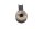 Bankesensor Bosch motor tænding indsprøjtning BMW R 1200 R R1ST K27 0400 11-14