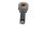 Bankesensor Bosch motor tænding indsprøjtning BMW R 1200 R R1ST K27 0400 11-14