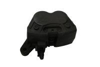 Jarrusatula etu vasen Brembo 4-mäntäinen BMW R 1100 S 259 0422 R2S 98-05
