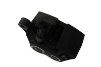 Jarrusatula etu vasen Brembo 4-mäntäinen BMW R 1100 S 259 0422 R2S 98-05