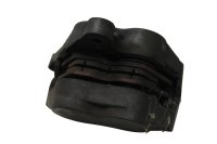 Jarrusatula etu vasen Brembo 4-mäntäinen BMW R 1100 S 259 0422 R2S 98-05