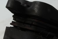 Jarrusatula etu vasen Brembo 4-mäntäinen BMW R 1100 S 259 0422 R2S 98-05