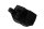 Jarrusatula etu vasen Brembo 4-mäntäinen BMW R 1100 S 259 0422 R2S 98-05