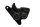 Jarrusatula etu vasen Brembo 4-mäntäinen BMW R 1100 S 259 0422 R2S 98-05