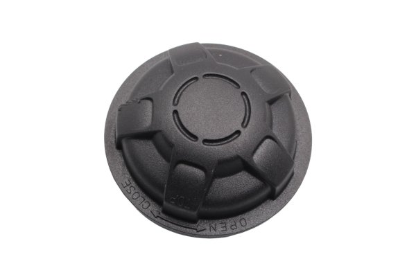 Tappo faro coperchio lampada parapolvere anteriore BMW F 800 GS E8GS 0219 08-12