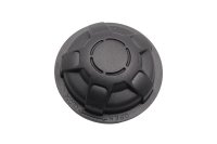 Tappo faro coperchio lampada parapolvere anteriore BMW F 800 GS E8GS 0219 08-12