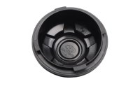 Tappo faro coperchio lampada parapolvere anteriore BMW F 800 GS E8GS 0219 08-12