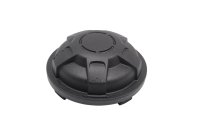 Tappo faro coperchio lampada parapolvere anteriore BMW F 800 GS E8GS 0219 08-12