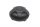 Tappo faro coperchio lampada parapolvere anteriore BMW F 800 GS E8GS 0219 08-12