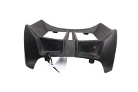 Oliekøler dæksel afdækning luftleder foran BMW R 1200 R R1ST K27 0400 11-14