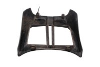 Oliekøler dæksel afdækning luftleder foran BMW R 1200 R R1ST K27 0400 11-14