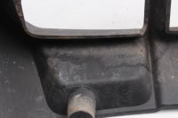 Oliekøler dæksel afdækning luftleder foran BMW R 1200 R R1ST K27 0400 11-14