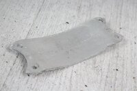 Supporto parafango stabilizzatore forcella Yamaha FJ 1200 1XJ 1WH 1TX 86-97