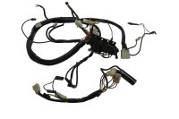 Main wiring harness loom with relay board Moto Guzzi...