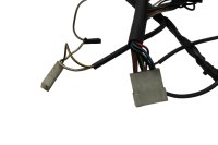 Main wiring harness loom with relay board Moto Guzzi California III i.e VY 90-93