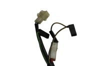 Main wiring harness loom with relay board Moto Guzzi California III i.e VY 90-93