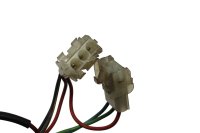 Main wiring harness loom with relay board Moto Guzzi California III i.e VY 90-93