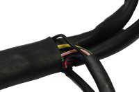 Main wiring harness loom with relay board Moto Guzzi California III i.e VY 90-93