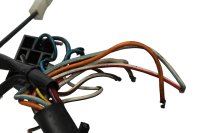 Main wiring harness loom with relay board Moto Guzzi California III i.e VY 90-93
