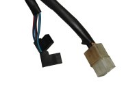 Main wiring harness loom with relay board Moto Guzzi California III i.e VY 90-93