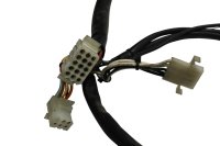 Main wiring harness loom with relay board Moto Guzzi California III i.e VY 90-93